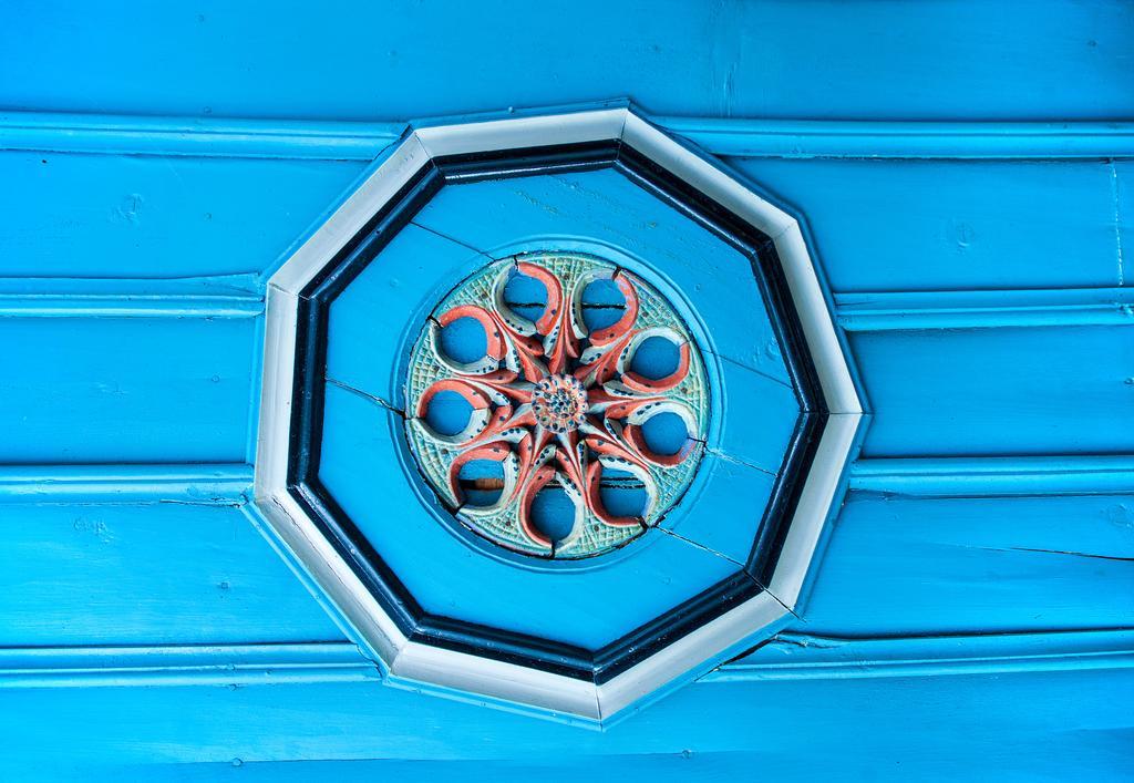 Guesthouse Ioannidis Папигко Екстериор снимка